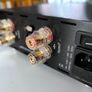 Hypex Dual Channel Amplifier Image 4