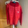 mens jacket Image 2