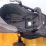 pram Image 2