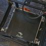Ender 5 Plus 3D Printer (2020 edition) Image 2
