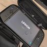 Lenovo Legion GO 512 GB SteamOS Image 3