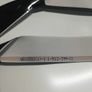 Sony Bravia KD-49XF9005 Tcon Cable Image 4
