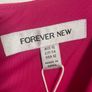 Forever New Dress Image 5