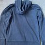 Superdry Hoodie Image 2