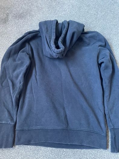 Superdry Hoodie