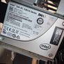 dell poweredge T430 tower server 32GB DDR4 2 x 300GB SAS 4 x 400GB SSD 2 x 1TB Image 6