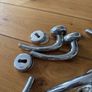 Door Handles & Escutcheons Image 4