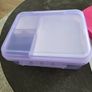 tiffin box Image 6