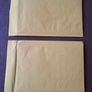 Padded Envelopes  (two For One Euro) Image 5