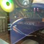 Geforce Rtx 2070 8gb Evga Image 3