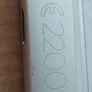 HTC ONE M8s, 16GB, 1.8GB Ram, working perfect, excellent condition Image 8
