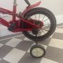 bike lightning McQueen Image 10