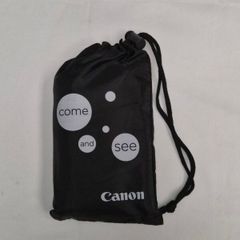 Canon accessories