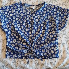 Girls top