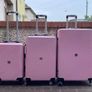 suitcases /luggages on sale Image 6