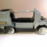 2 x Cars / Toy Image 6