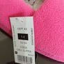 girls slipper Image 3