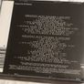 New Billy Joel Greatest Hits double Cd Image 3
