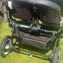 bugaboo donkey Image 7