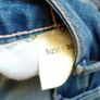 Tommy Hilfiger shorts size 8 Image 4