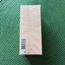 Armani Si 100ml parfum for her Image 4