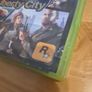 Gta Episodes from liberty city  - xbox 360 Image 2