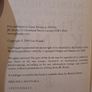 1st ed The Life and Times of Stephen King Image 4