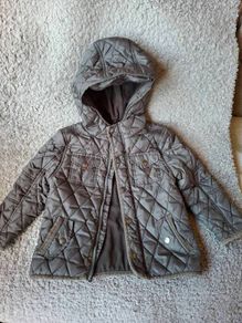 children cloths 3..6. Good condition.  Sailing  all together
