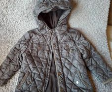 children cloths 3..6. Good condition.  Sailing  all together