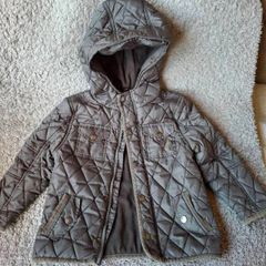 children cloths 3..6. Good condition.  Sailing  all together