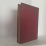 Selections from The Poetical Works of Robert Browning; Second Series by Robert Browning (HQ450) Image 5