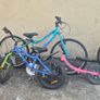 kids bikes Image 6