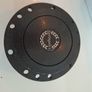 Landrover Defender steering wheel boss Image 2