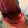 Herschel backpack Image 6