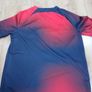 PSG shirt genuine Image 3