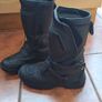Motorbike gear Image 8