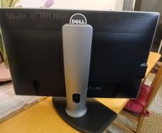 Dell monitor