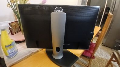 Dell monitor