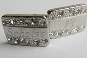 Vintage Cufflinks Scholse 18
