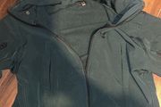 Niton Tactical Jacket