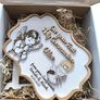 First Holy Communion Keepsake Image 5