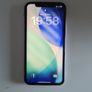 iPhone 11 64GB Purple Poor Condition Image 8