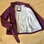 diesel womens jacket S Image 4