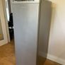 Freezer Image 4