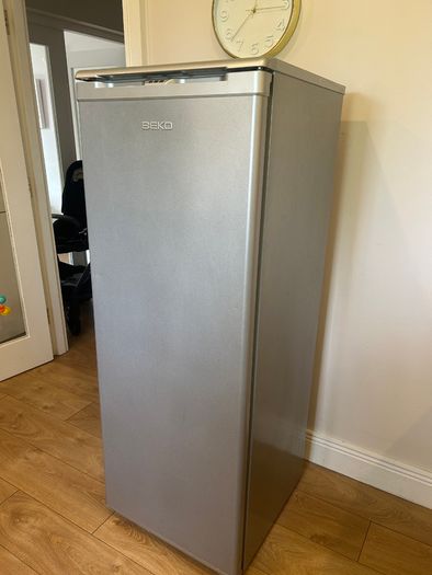 Freezer