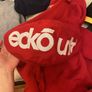 Mens Hoodies Image 8