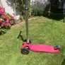 Micro scooter Image 2