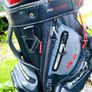 Set of New Premium Golf Clubs Image 3