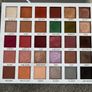 Bperfect Clientele palette Image 3
