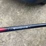 taylormade stealth driver Image 5